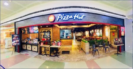 “He was a visionary,” shared Jorge Araneta, chairman of the Araneta Group that owns the Philippine franchise of Pizza Hut. “A tough negotiator and man of his word.”