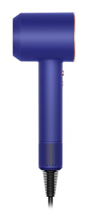 Dyson SupersonicTM hair dryer Dyson SupersonicTM hair dryer