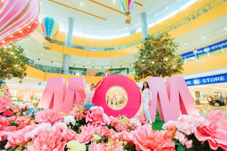 SM City General Santos SM City General Santos