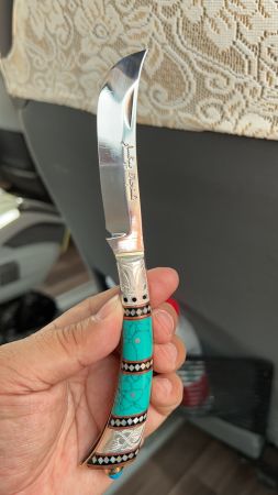 記者的“戰利品” 記者的“戰利品”