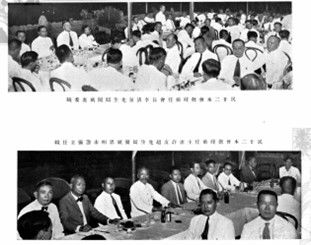 (本会指菲律宾岷里拉中华商会) (本会指菲律宾岷里拉中华商会)