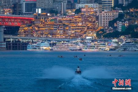 图/视觉中国 图/视觉中国