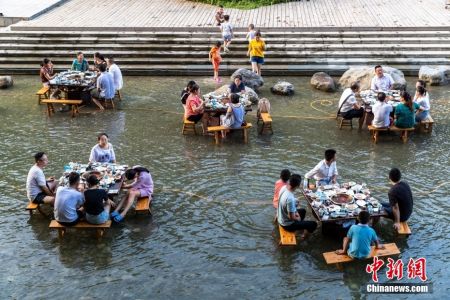 图/视觉中国 图/视觉中国