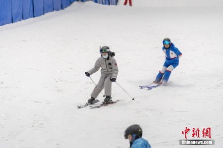 图/视觉中国 图/视觉中国