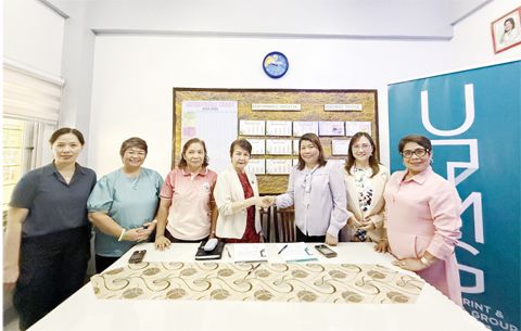 圖片說明（左至右）：