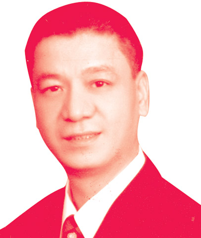 点击图片查看详情 顺业名湖海鲜酒楼_柳州市顺丰海鲜酒楼_顺丰快递名片模板(3)