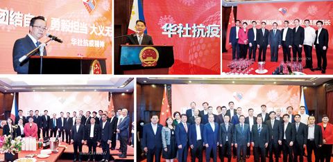 圖片說明: