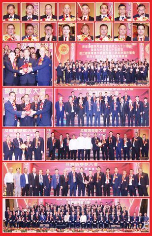 圖片說明:上排小圖左至右,上至下依次為蔡紫蘇、陳凱復、蔡聰妙、蔡祥維、蔡世揚、蔡永寧、林國宵、國調局副局長Atty.