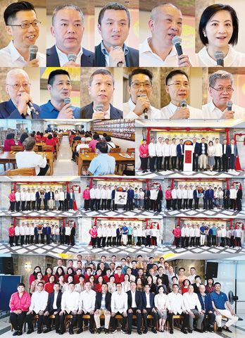 圖片說明: