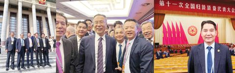 圖片說明: