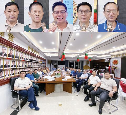 圖片說明: