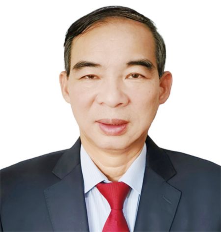 蔡建立