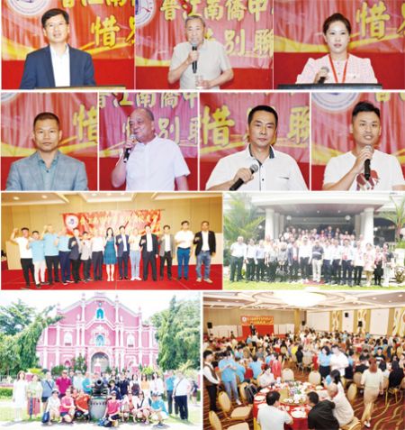 圖片說明: