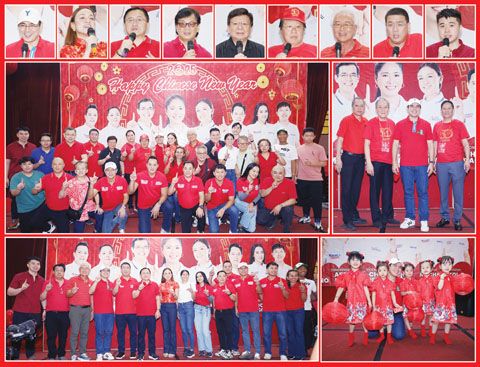 圖片說明:上排小圖左至右依次為Isko