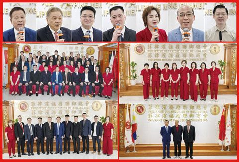 上小圖:孫明強、莊偉順、柯俊盼、李良友、唐豔紅、莊偉民、林堅固。