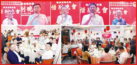 图片说明: