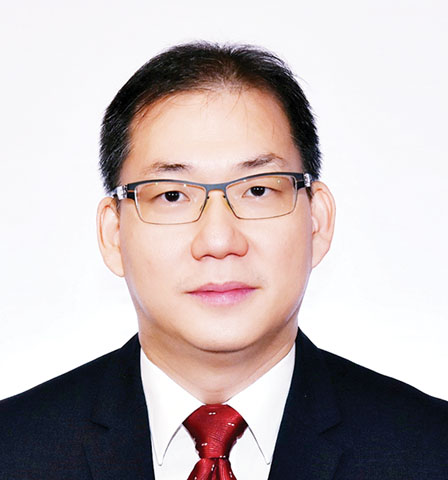 施清瑋