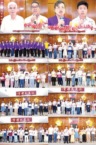 圖一（由左至右）：