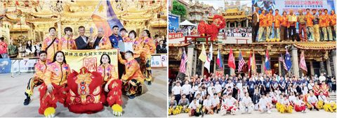 圖片說明:(左至右)