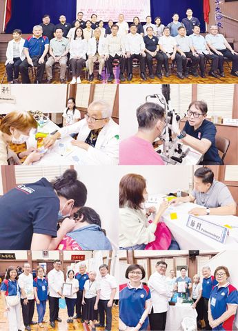 圖片說明:(左至右)