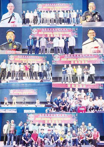 圖片說明:(左至右)