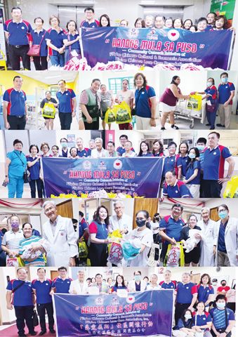 圖片說明（左至右）