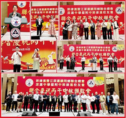 圖片說明：