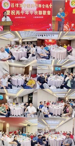 圖片說明：