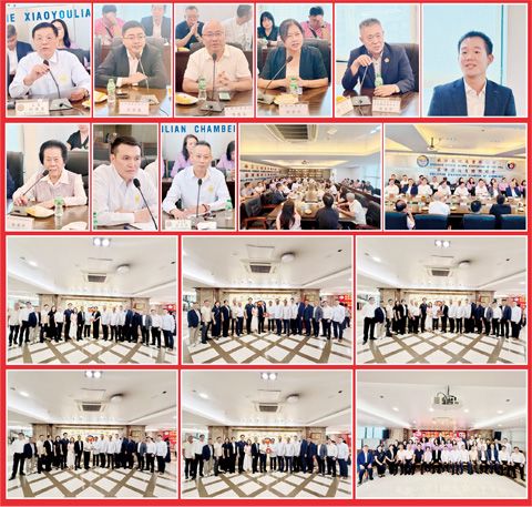 圖片說明：