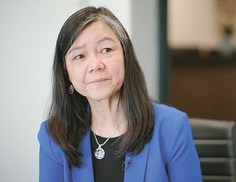 格蕾絲是多名受害加拿大乘客之一,調查揭示過去一年內至少有