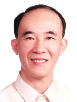 菲律滨成衣制造厂商会