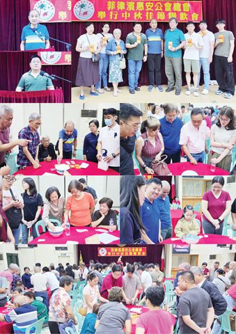 圖片說明:(左至右)