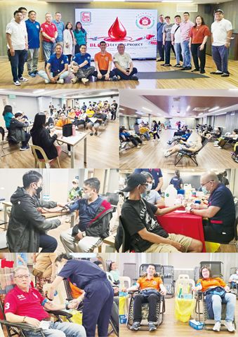 圖片說明：（左至右）